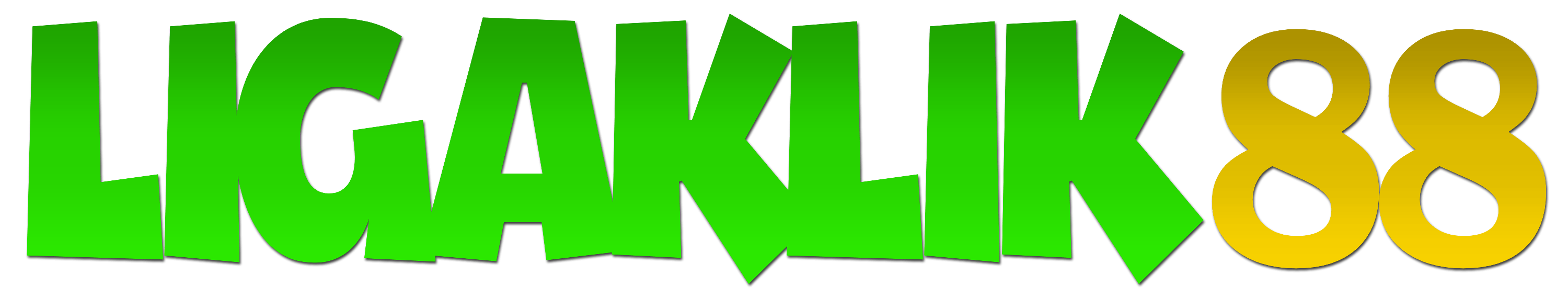 ligaklik88